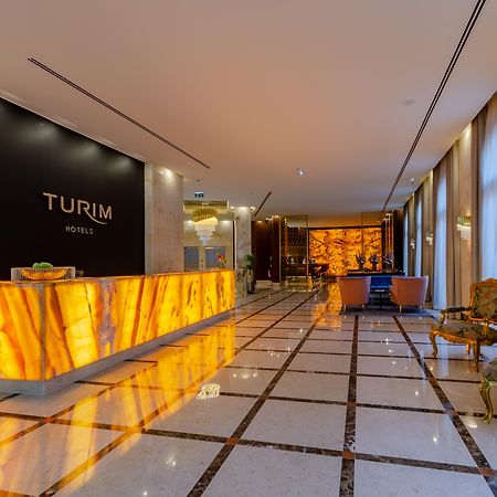 Turim Boulevard Hotel Lisbon Exterior photo